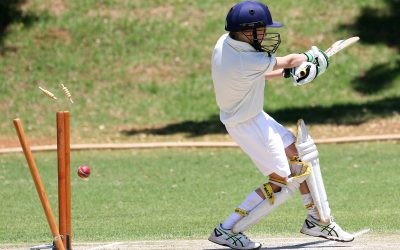 Children, Parents, and Disappointments in Sport
